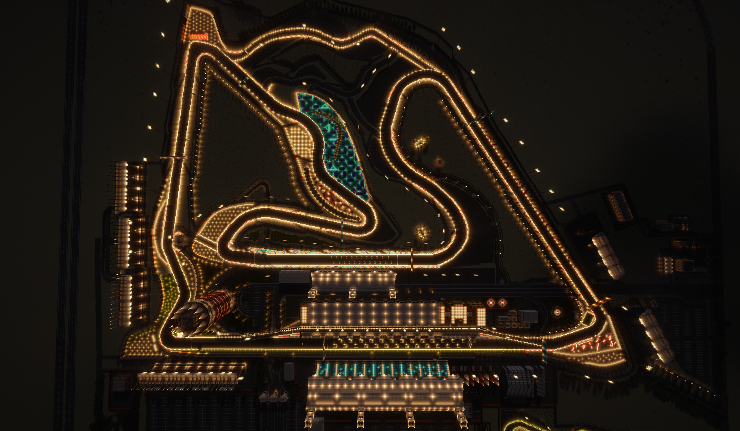 Sakhir